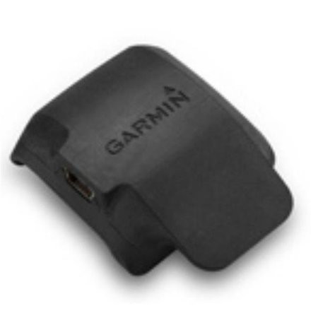 GARMIN Garmin DeltaClip Delta Charge Clip DeltaClip